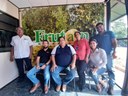 NOTA 37 - 2021