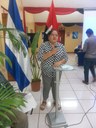 NOTA 38-2021
