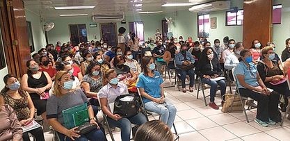 NOTA 45 - 2021