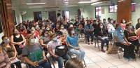 NOTA 45 - 2021