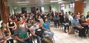 NOTA 45 - 2021