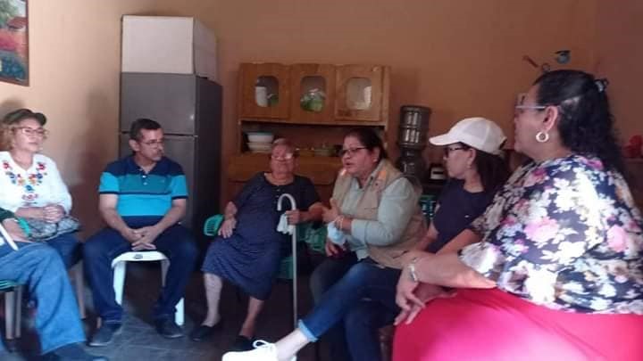NOTA 47 - 2021