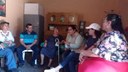 NOTA 47 - 2021
