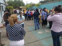 NOTA 51 - 2021
