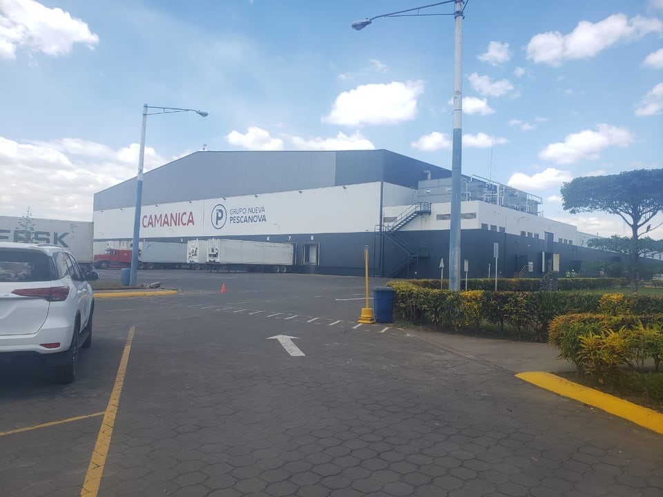 NOTA 52 - 2021