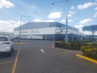 NOTA 52 - 2021