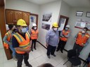 NOTA 53 - 2021