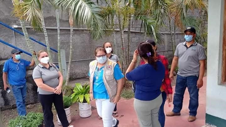 NOTA 55-2021