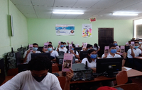 NOTA 56 -2021