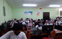 NOTA 56 -2021