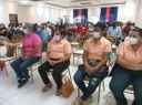 NOTA 62 - 2021