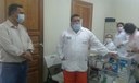 NOTA 63 - 2021
