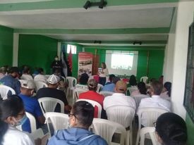 NOTA 64 - 2021