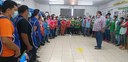 NOTA 65 - 2021