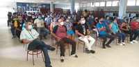 NOTA 66 - 2021