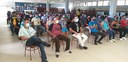 NOTA 66 - 2021