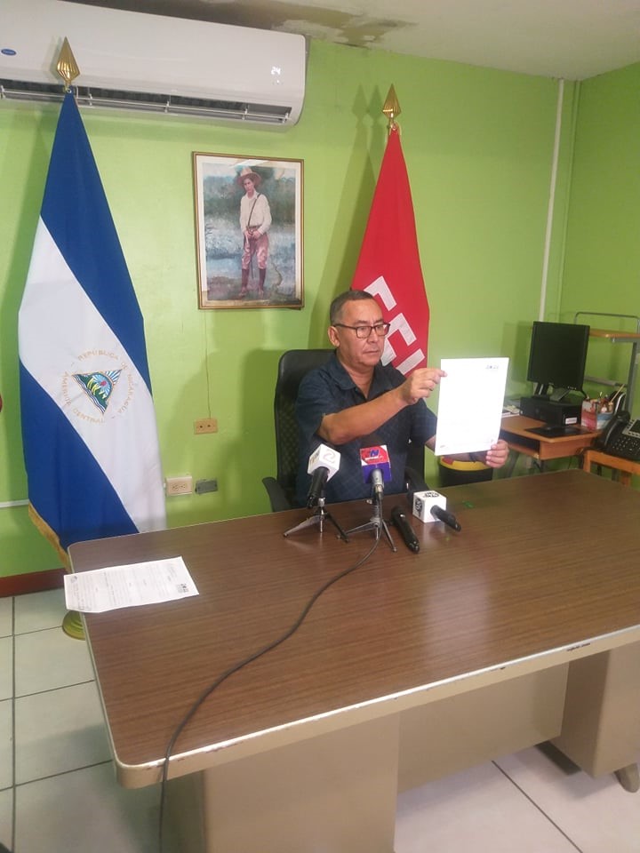 NOTA 72-2021