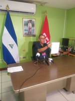 NOTA 72-2021