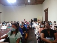 NOTA 73 - 2021