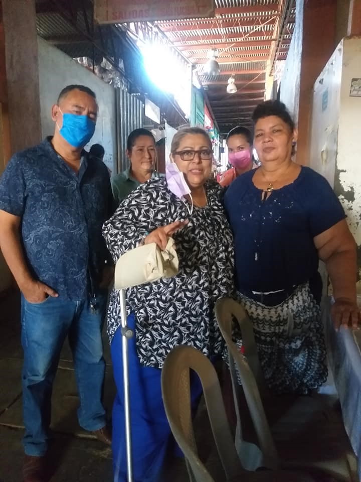 NOTA 77-2021