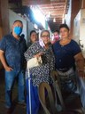 NOTA 77-2021