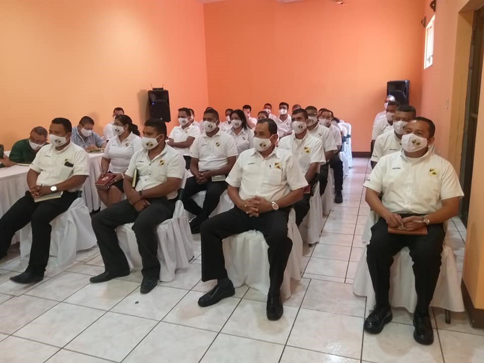 NOTA 78-2021