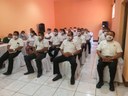 NOTA 78-2021