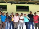 NOTA 79 - 2021