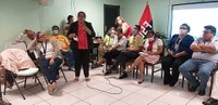 NOTA 83 - 2021