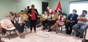 NOTA 83 - 2021