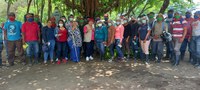 NOTA 84 - 2021