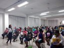 NOTA 91 - 2021