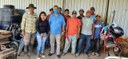 NOTA 92 - 2021