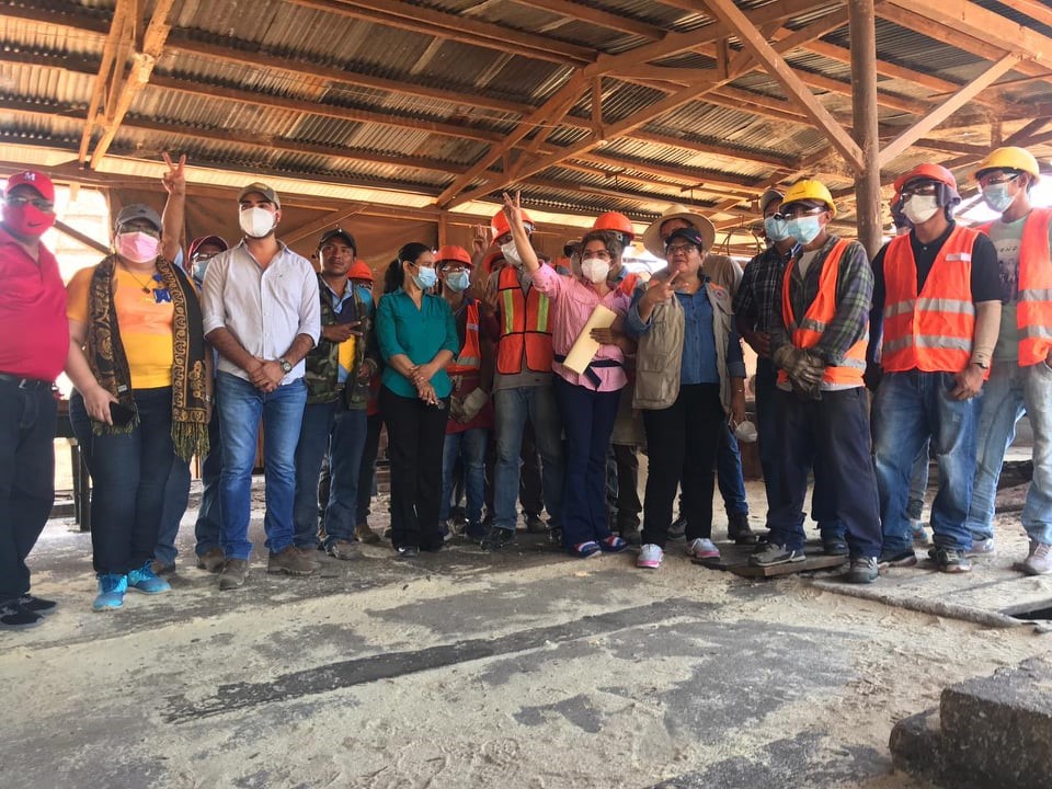 NOTA 93 - 2021