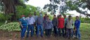 NOTA 97 - 2021