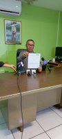 NOTA 98 - 2021