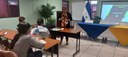 NOTA 99-2021