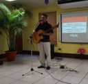FEB-N04-IMG04