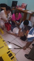 JUN-N23-IMG02