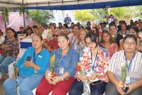 MAR-N07-IMG02