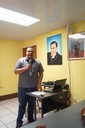 MAY-N15-IMG2