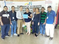 OCT-N48-IMG01