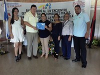 OCT-N48-IMG02