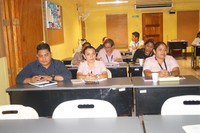 SEP-N40-IMG2