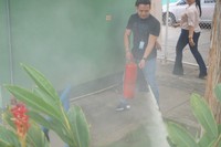 JUN-N23-IMG03