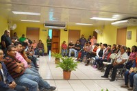 SEP-N41-IMG2