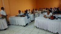 ABR-N50-IMG6