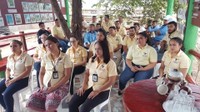 ABR-N53-IMG2