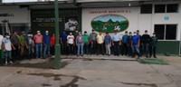 ABR-N55-IMG1