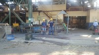 ABR_N52_IMG04